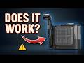 Dreame N20 Steam Cleaner Review: Legit Deep Cleaner or Overrated Gadget?