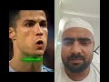 nobuddy crose Ronaldo #football #cr7 #viratkohli #messi