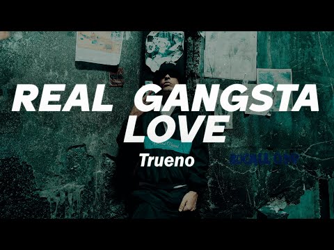 Trueno - REAL