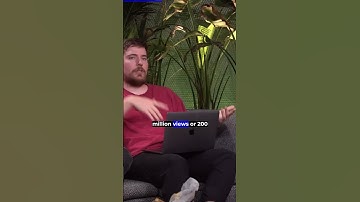 MrBeast