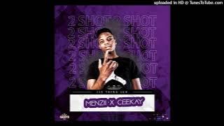 Menzii Usenzani - 2 Shot Feat Ceekay UniqueFam ° Amapiano ° 🔥🚨