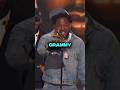 Kendrick Lamar Dominates The 2025 Grammys ЁЯШ ЁЯФе Kendrick Lamar Dominates The 2025 Grammys ЁЯШ ЁЯФе