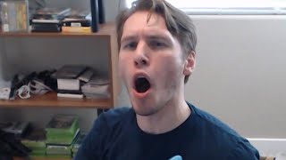 The ULTIMATE Jerma Worst Noise Compilation