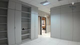 Escritórios I Salas Cowork  para Arrendar