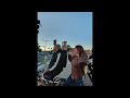 (FREE) Filipe Ret x Veigh x Matuê Type Beat - "when it rains it pours" (Prod. DRY G x Twix)