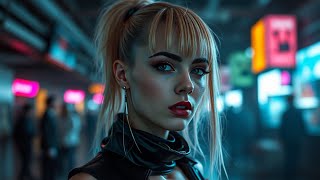 Фея