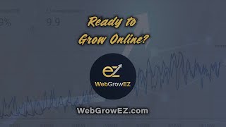 The Business Owner's Simple SEO Training System