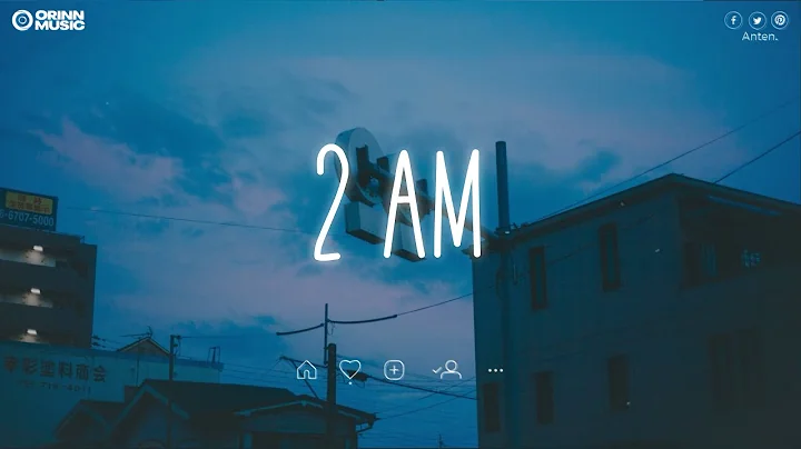 Nhạc Chill TikTok - Những Bản Nhạc Lofi Chill Nhẹ Nhàng - Nhạc Lofi Buồn Hot Nhất Hiện Nay