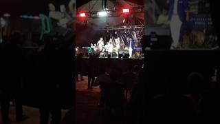 Duet Novi Sasmita youtube dangdut dangdutkoplo orkesdangdutjalanan youtubeshorts