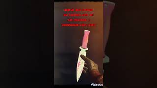 В нашей игре нету места читакам! #shorts #standoff2 #tiktok