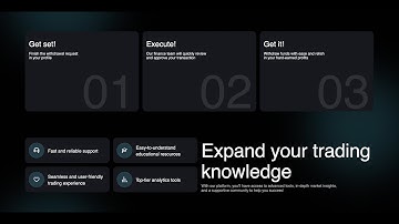 NewApexWay.com Review – 🚀 Why Traders Are Moving to NewApexWay | Full Review Inside 📉📈