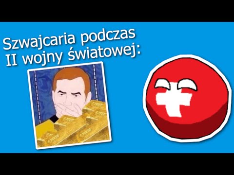 Wideo: Jaką Formę Rządu Ma Szwajcaria?