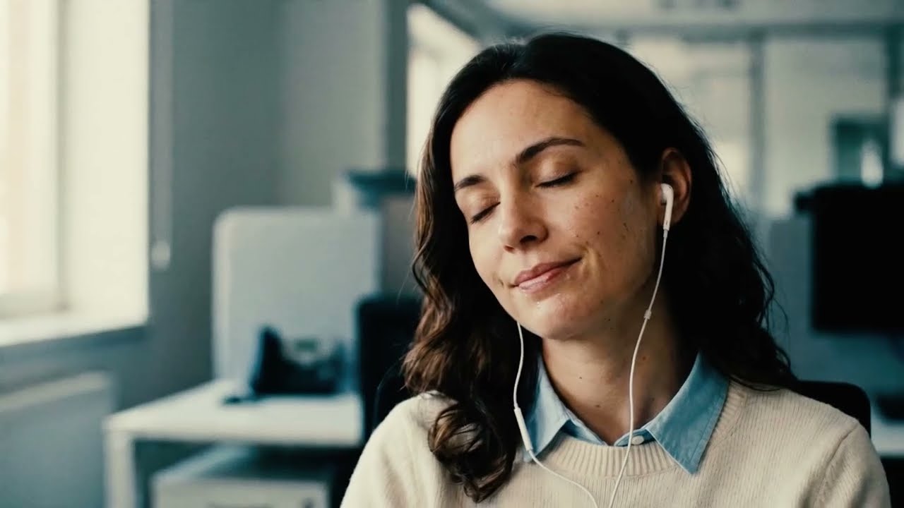 The average person spends 30 hours of their life listening to hold music