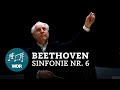 Ludwig van Beethoven - Sinfonie Nr. 6 "Pastorale" | Manfred Honeck | WDR Sinfonieorchester