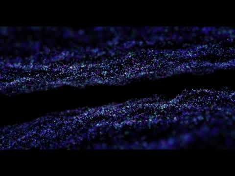 Particle Oscillation