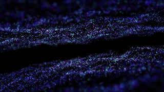 Particle Oscillation