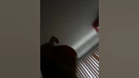 Check out the most  man