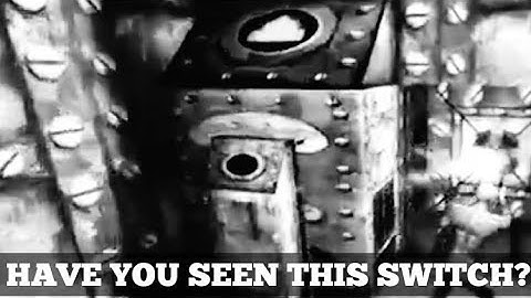 Shadowman Remastered Part 9: Blindest Man In Deadside