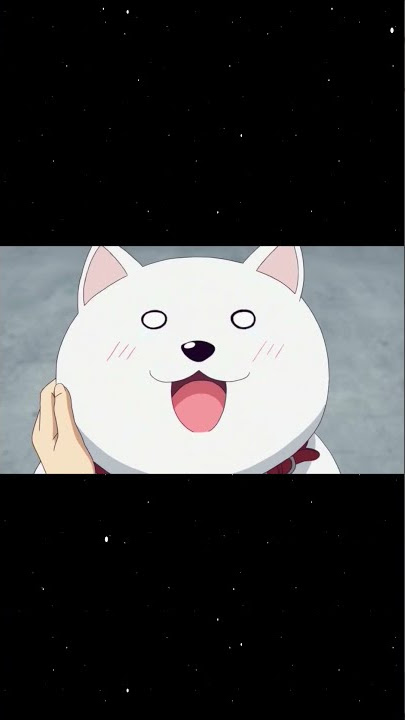 AHO GIRL  #Shorts  #AlightMotion #DJ dj old