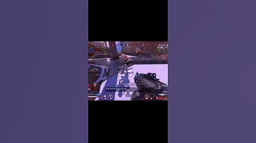 THE DEVOTION IS RIDICULOUSLY OP 1v3 Apex Legends #shorts​ #ApexLegendsShorts