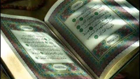 من سورة عبس إلى سورة الغاشية ۞ د/ أحمد عبد الحكيم ۞ تهجد رمضان 1435هـ ۞ الليلة التاسعة والعشرون