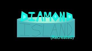 Diamond Island Recreated Reveal Trailer