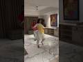 Viral alert ⚠️ #janhvikapoor &amp; internet sensation #orry dancing on #priyanakachopra&#39;s song #shorts 🔥