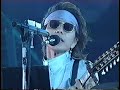 THE ALFEE 1997 16th Summer 1997 Emotional Field Heat & Beat Emotion II 1997.8.10 at 稲毛海浜公園特設ステージ