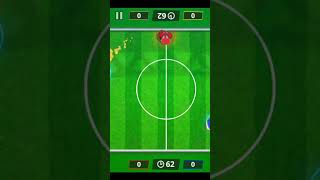 Stickman Party Ama Yeşile Dokunmak