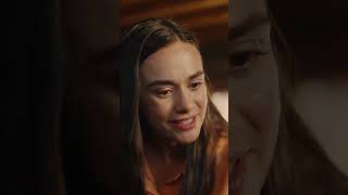 Ateş Kuşları 2. Sezonuyla 8 Eylül A 20.00De Atvde