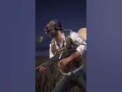 Топовые картинки пабга - YouTube