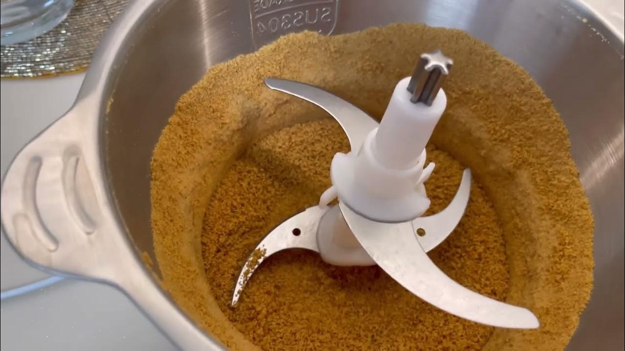 электрический садовый измельчитель ryobi rsh2545b. измельчитель зерна ярмаш -250н. 9 квт. видео обзор измельчителя. измельчитель веток садовый электрический патриот.