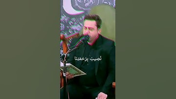 سورة یوسف ❤️ #ترند #یارضا #duet #حسینیه #اكسبلور #hijab #تيك_توك #دويتو #beautiful #لايك