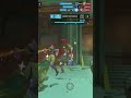 Someone said Tracer is trash | #gremrper on #Twitch