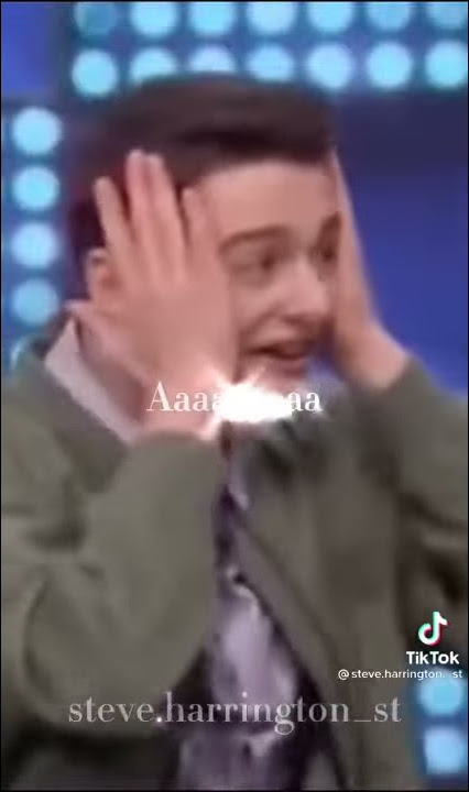 Noah’s ringtone