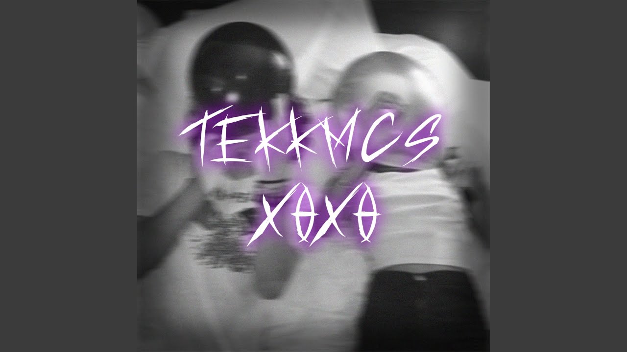 Watch XOXO on YouTube Watch XOXO on YouTube