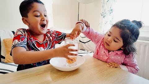 My First Vlog | Family Vlog | UK Vlog | UK Life 🇬🇧