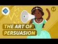 Crash Course Business: Entrepreneurship Quiz