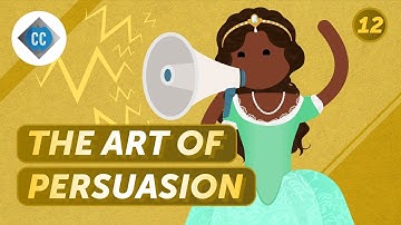 How to Sell Anything: Crash Course Entrepreneurship #12