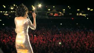 Giorgia - Di Sole E Dazzurro Tratto Da Italia Loves Emilia