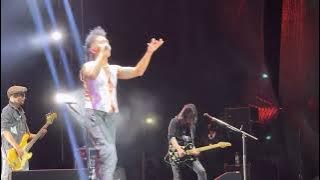 SLANK - PR SI SUM LIVE Solo