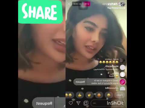 أنجي خوري تقوم بشتم الفنانة قمر وتعترف انها شاذة 18 اشتركو بالقناة