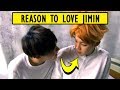 Download ❤️ Reason To Love Jimin Bts ❤️ Reason To Love Jimin Bts
