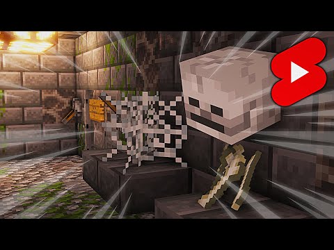 Video: Hoe om 'n hengel in Minecraft te maak (met foto's)