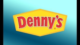 Dennys Grand Opening - Globe AZ, Monday, September 24, 2018
