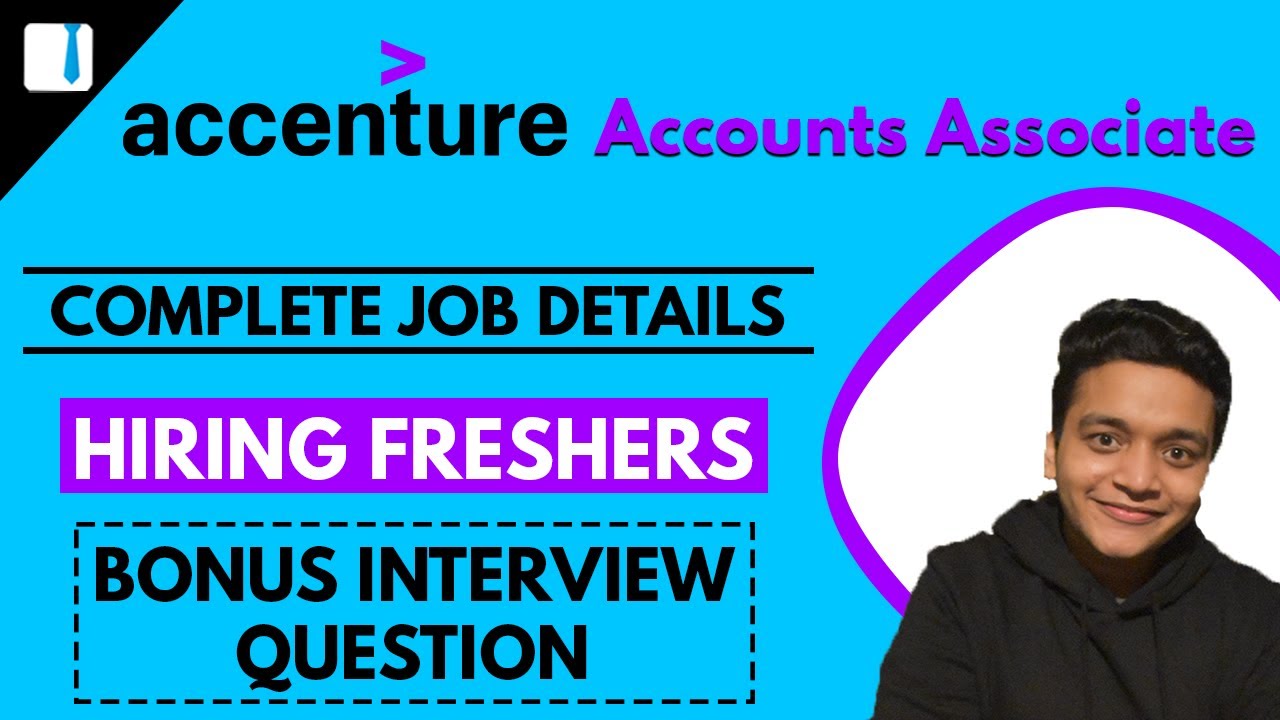 Accenture accounts jobs nuance bf48-11