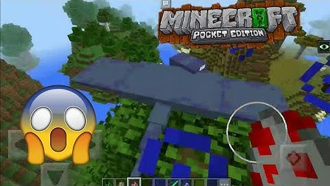 MCPE 1.3 AQUATIC UPDATE ADDON (CONCEPT) || I AM TAKING A BREAKK