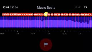 STORY WA 30 DETIK BEAT VN   DJ JEDAG JEDUG   LINK MEDIAFIRE