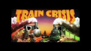 Train Crisis HD apk screenshot 4