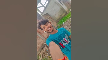 Thumbnail of 💓💓💓💓💓💓#lyunaff #trending #viral #satyam #satyamrox_91#shortsviral #horrorstories #hindisong #tren